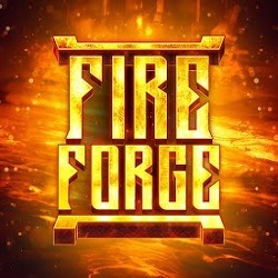 WEPLAYPG MG slot Fire Forge