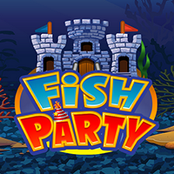 WEPLAYPG MG slot Fish Party