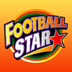 WEPLAYPG MG slot Football Star