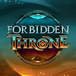 WEPLAYPG MG slot Forbidden Throne