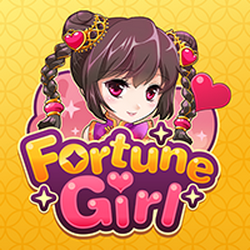 WEPLAYPG MG slot Fortune Girl