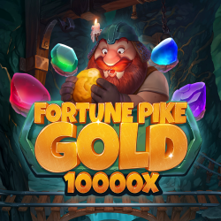 WEPLAYPG MG slot Fortune Pike Gold