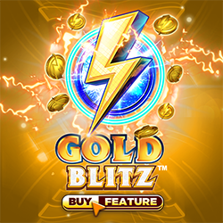 WEPLAYPG MG slot Gold Blitz