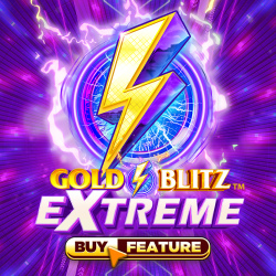 WEPLAYPG MG slot Gold Blitz Extreme