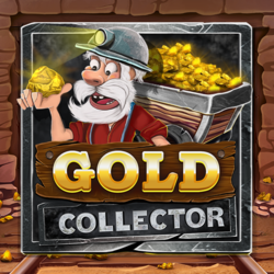 WEPLAYPG MG slot Gold Collector