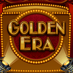 WEPLAYPG MG slot Golden Era