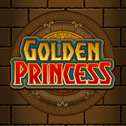 WEPLAYPG MG slot Golden Princess