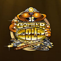 WEPLAYPG MG slot Gopher Gold