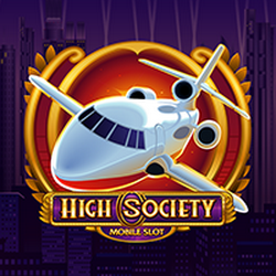 WEPLAYPG MG slot High Society