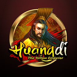 WEPLAYPG MG slot Huangdi - The Yellow Emperor