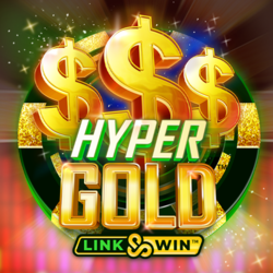 WEPLAYPG MG slot Hyper Gold