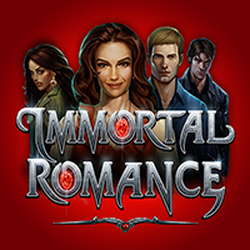 WEPLAYPG MG slot Immortal Romance