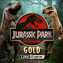 WEPLAYPG MG slot Jurassic Park Gold