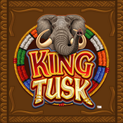 WEPLAYPG MG slot King Tusk