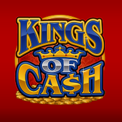 WEPLAYPG MG slot Kings of Cash