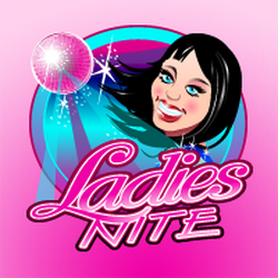 WEPLAYPG MG slot Ladies Nite