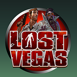 WEPLAYPG MG slot Lost Vegas