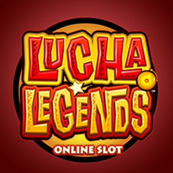 WEPLAYPG MG slot Lucha Legends