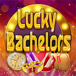 WEPLAYPG MG slot Lucky Bachelors