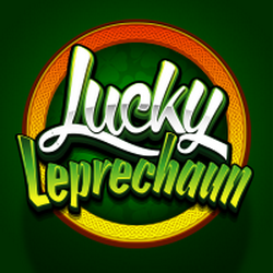 WEPLAYPG MG slot Lucky Leprechaun