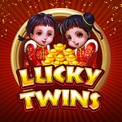 WEPLAYPG MG slot Lucky Twins