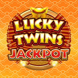 WEPLAYPG MG slot Lucky Twins Jackpot