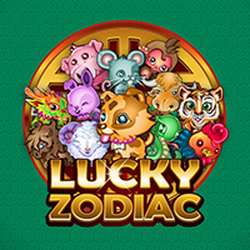 WEPLAYPG MG slot Lucky Zodiac