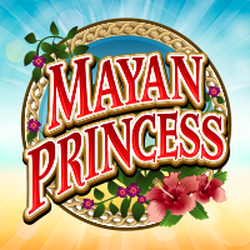 WEPLAYPG MG slot Mayan Princess