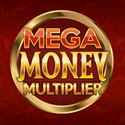 WEPLAYPG MG slot Mega Money Multiplier