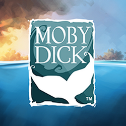 WEPLAYPG MG slot Moby Dick