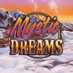 WEPLAYPG MG slot Mystic Dreams