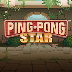 WEPLAYPG MG slot Ping Pong Star