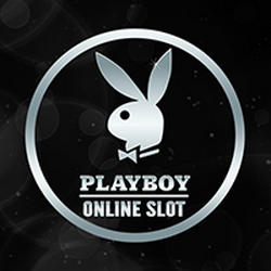 WEPLAYPG MG slot Playboy