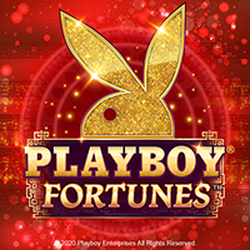 WEPLAYPG MG slot Playboy Fortunes ™