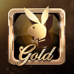 WEPLAYPG MG slot Playboy Gold