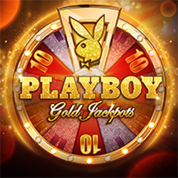 WEPLAYPG MG slot Playboy™ Gold Jackpots