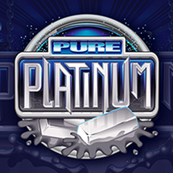 WEPLAYPG MG slot Pure Platinum