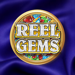 WEPLAYPG MG slot Reel Gems