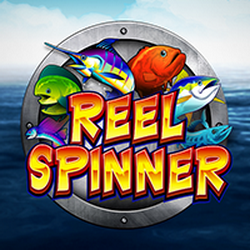 WEPLAYPG MG slot Reel Spinner