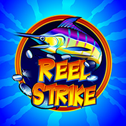 WEPLAYPG MG slot Reel Strike