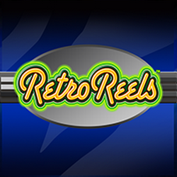 WEPLAYPG MG slot Retro Reels