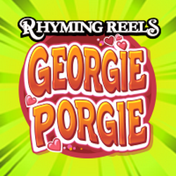 WEPLAYPG MG slot Rhyming Reels - Georgie Porgie