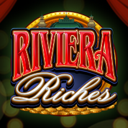 WEPLAYPG MG slot Riviera Riches