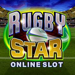 WEPLAYPG MG slot Rugby Star