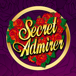 WEPLAYPG MG slot Secret Admirer