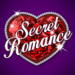 WEPLAYPG MG slot Secret Romance