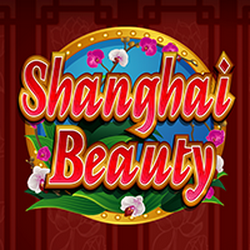 WEPLAYPG MG slot Shanghai Beauty