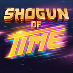 WEPLAYPG MG slot Shogun of Time