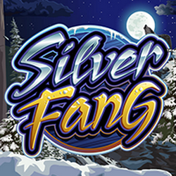 WEPLAYPG MG slot Silver Fang