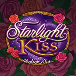 WEPLAYPG MG slot Starlight Kiss